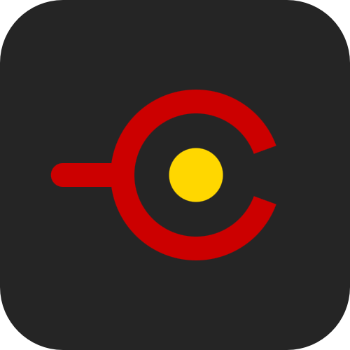 TamilConnect
